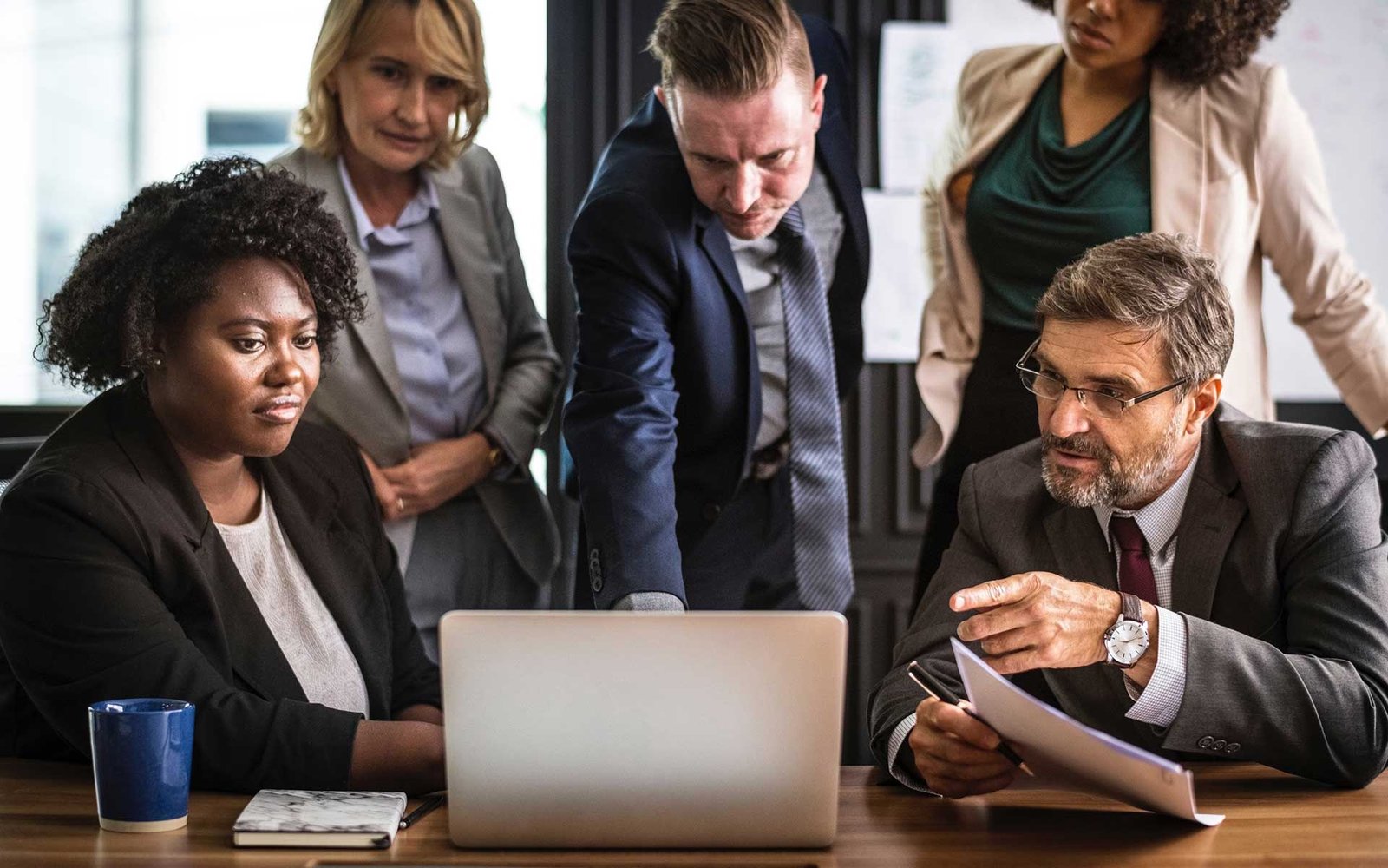 Asesores de criptomonedas en España - Phoenix Capital