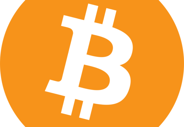 logo btc png