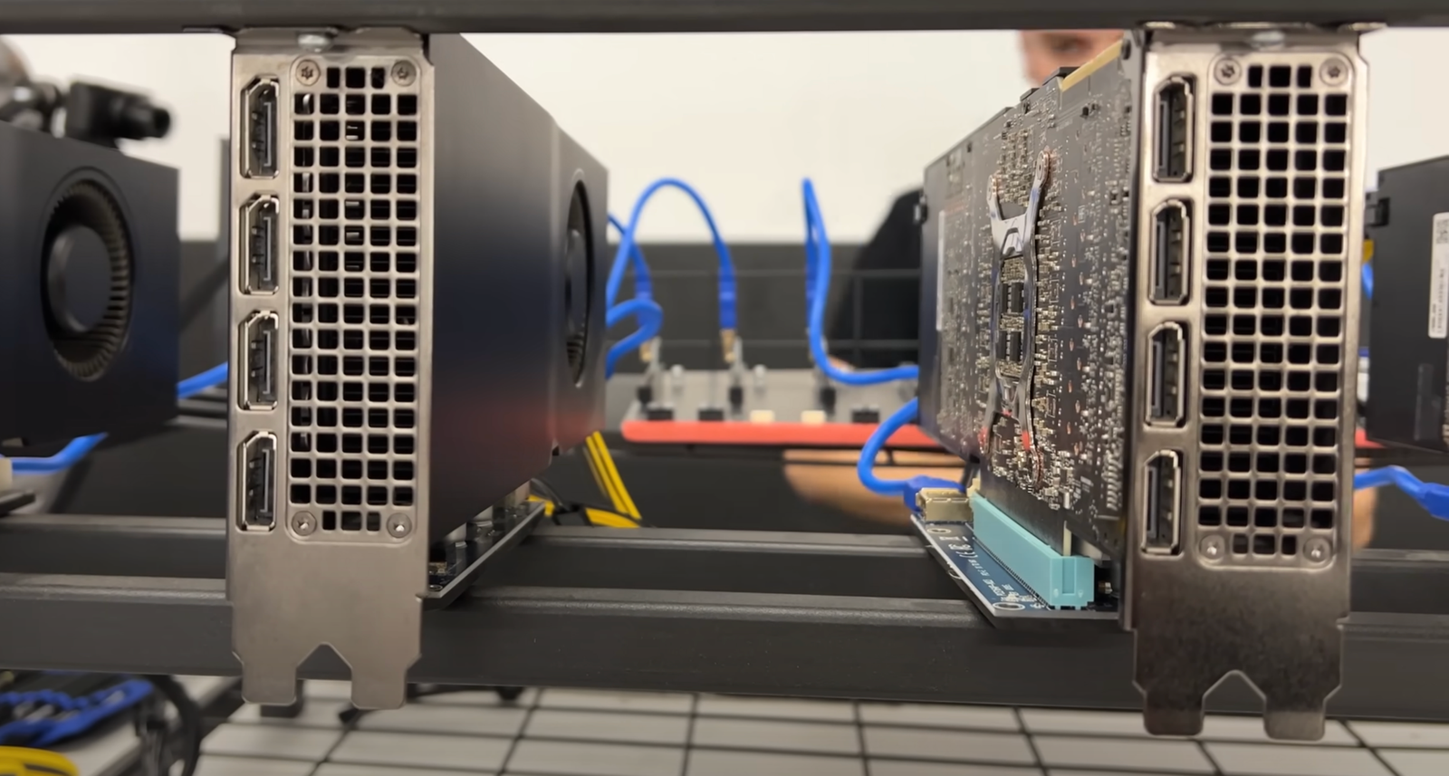 Es legal minar criptomonedas en España? - Phoenix Capital