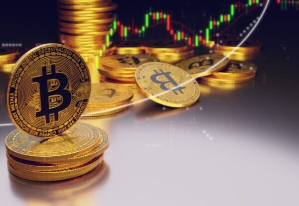 asesoria-financiera-criptomonedas-phoenix-capital-jorge-gracia