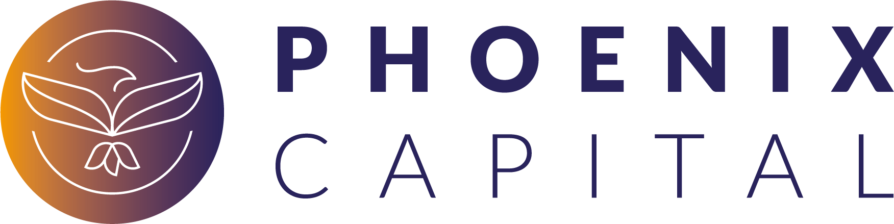 Phoenix Capital