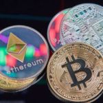 ¿Cuando es obligatorio declarar criptomonedas en España en 2024?