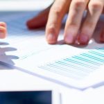 ¿Merece la pena un asesor financiero?