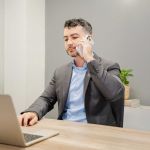 Cómo funciona una primera consulta conmigo