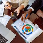 Asesor financiero independiente o el de tu banco: diferencias reales